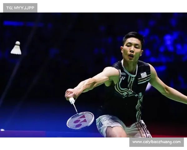 广东队目标锁定NBA冠军中锋 身高2米13臂展2米29成首选